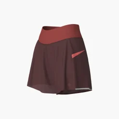 Flash Sale ciele athletics W TRNShort 4" brief - Alero