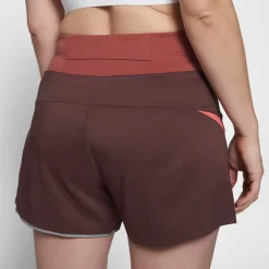 Flash Sale ciele athletics W TRNShort 4