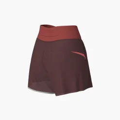 Flash Sale ciele athletics W TRNShort 4