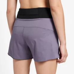 New ciele athletics W TRNShort 4
