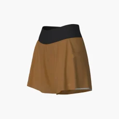 Cheap ciele athletics W TRNShort 4" brief - Petra
