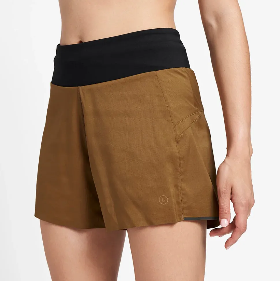Cheap ciele athletics W TRNShort 4" brief - Petra