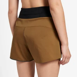 Cheap ciele athletics W TRNShort 4