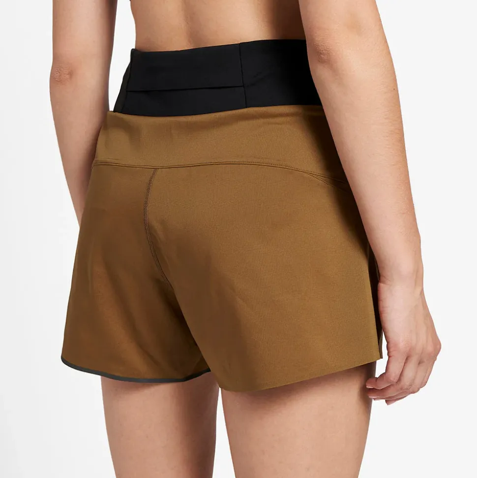 Cheap ciele athletics W TRNShort 4" brief - Petra