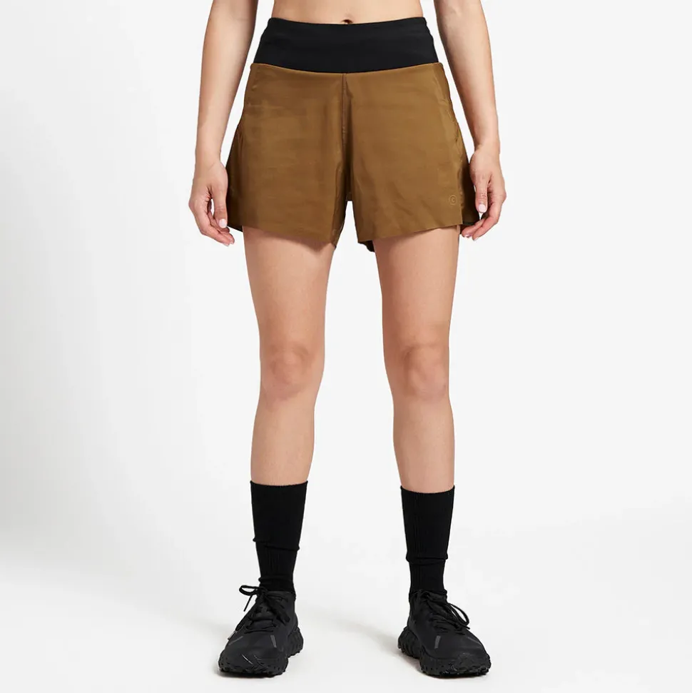 Cheap ciele athletics W TRNShort 4" brief - Petra