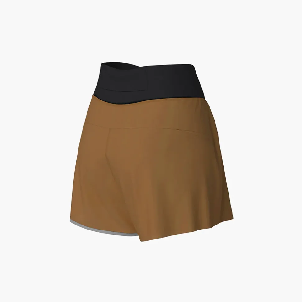 Cheap ciele athletics W TRNShort 4" brief - Petra