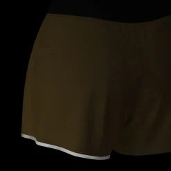Cheap ciele athletics W TRNShort 4