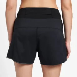Store ciele athletics W TRNShort 4