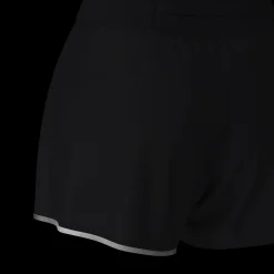 Store ciele athletics W TRNShort 4