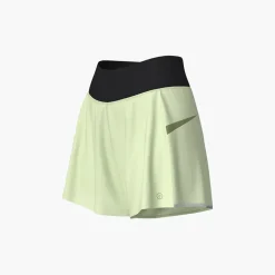 Outlet ciele athletics W TRNShort 4" brief - Voya