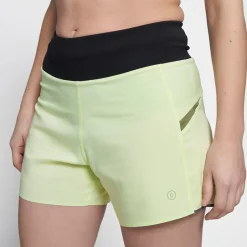 Outlet ciele athletics W TRNShort 4" brief - Voya