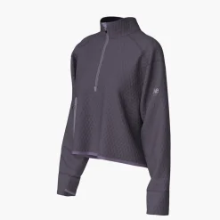 Cheap ciele athletics W VLVHalfzip - Astronautic