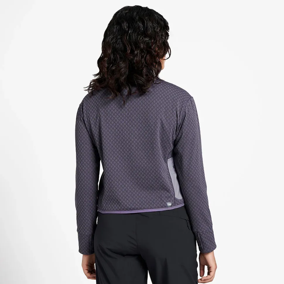 Cheap ciele athletics W VLVHalfzip - Astronautic