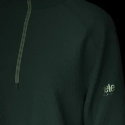 Clearance ciele athletics W VLVHalfzip - Janium