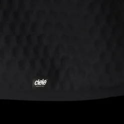New ciele athletics W VLVHalfzip - Shadowcast