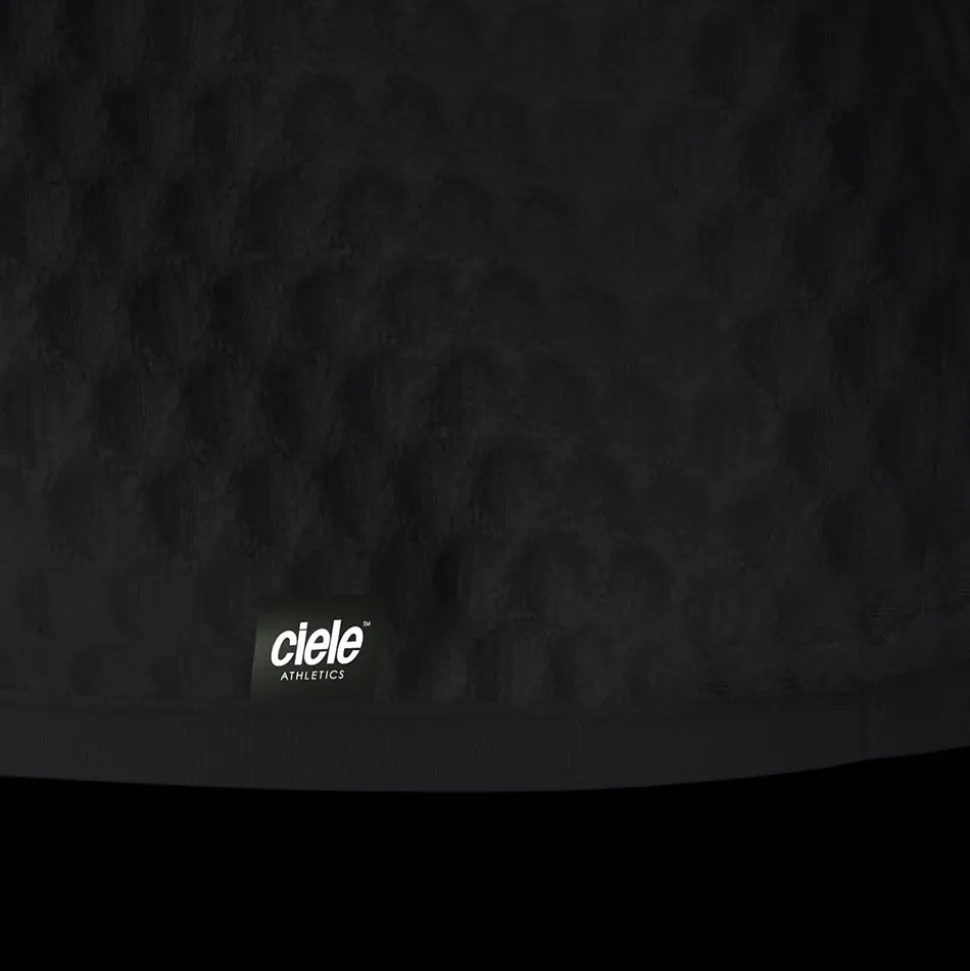 New ciele athletics W VLVHalfzip - Shadowcast