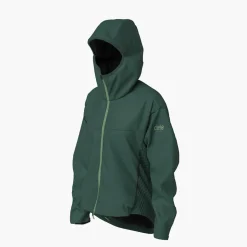 Hot ciele athletics W VLVInsulator - Janium