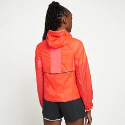 Fashion ciele athletics W VNTJacket - Mars one