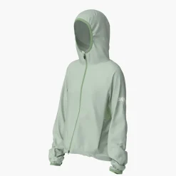 Flash Sale ciele athletics W VNTJacket - Mynyd