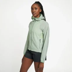 Flash Sale ciele athletics W VNTJacket - Mynyd