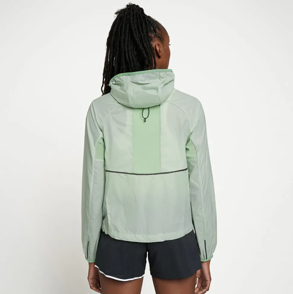 Flash Sale ciele athletics W VNTJacket - Mynyd