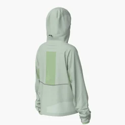 Flash Sale ciele athletics W VNTJacket - Mynyd