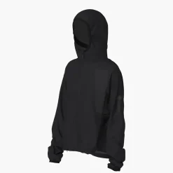 Shop ciele athletics W VNTJacket - Shadowcast