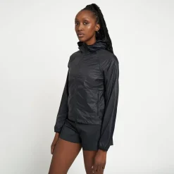 Shop ciele athletics W VNTJacket - Shadowcast