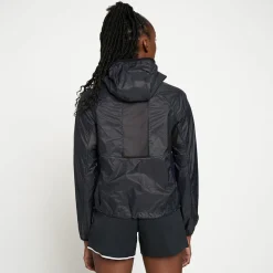 Shop ciele athletics W VNTJacket - Shadowcast