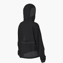 Shop ciele athletics W VNTJacket - Shadowcast