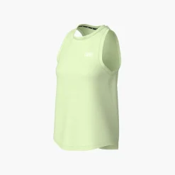 Store ciele athletics WNSBTank - Accent - Voya