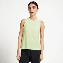 Store ciele athletics WNSBTank - Accent - Voya