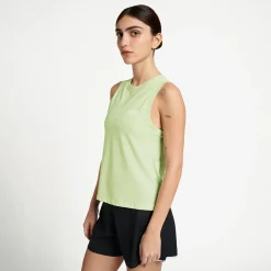 Store ciele athletics WNSBTank - Accent - Voya