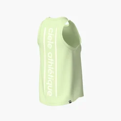 Store ciele athletics WNSBTank - Accent - Voya