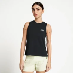 Fashion ciele athletics WNSBTank - Accent - Whitaker