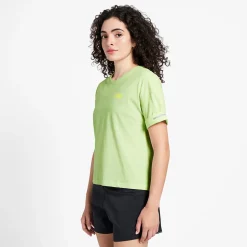Sale ciele athletics WNSBTShirt - EQ Target Bleed - Matinée