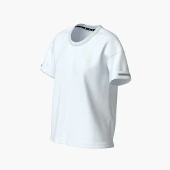 Fashion ciele athletics WNSBTShirt - Peace Please - Ironlight