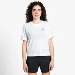 Cheap ciele athletics WNSBTShirt - Pieces - Ironlight