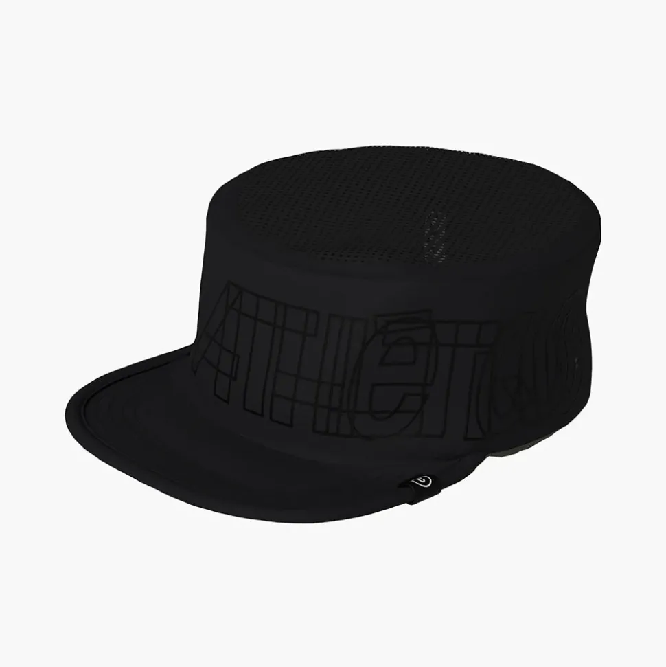 Outlet ciele athletics WRKCap - LE - Accent Tour - Shadowcast