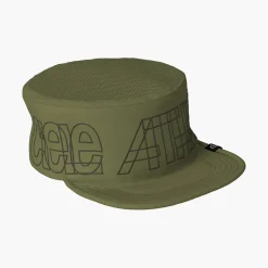Hot ciele athletics WRKCap - LE - Accent Tour - Scout