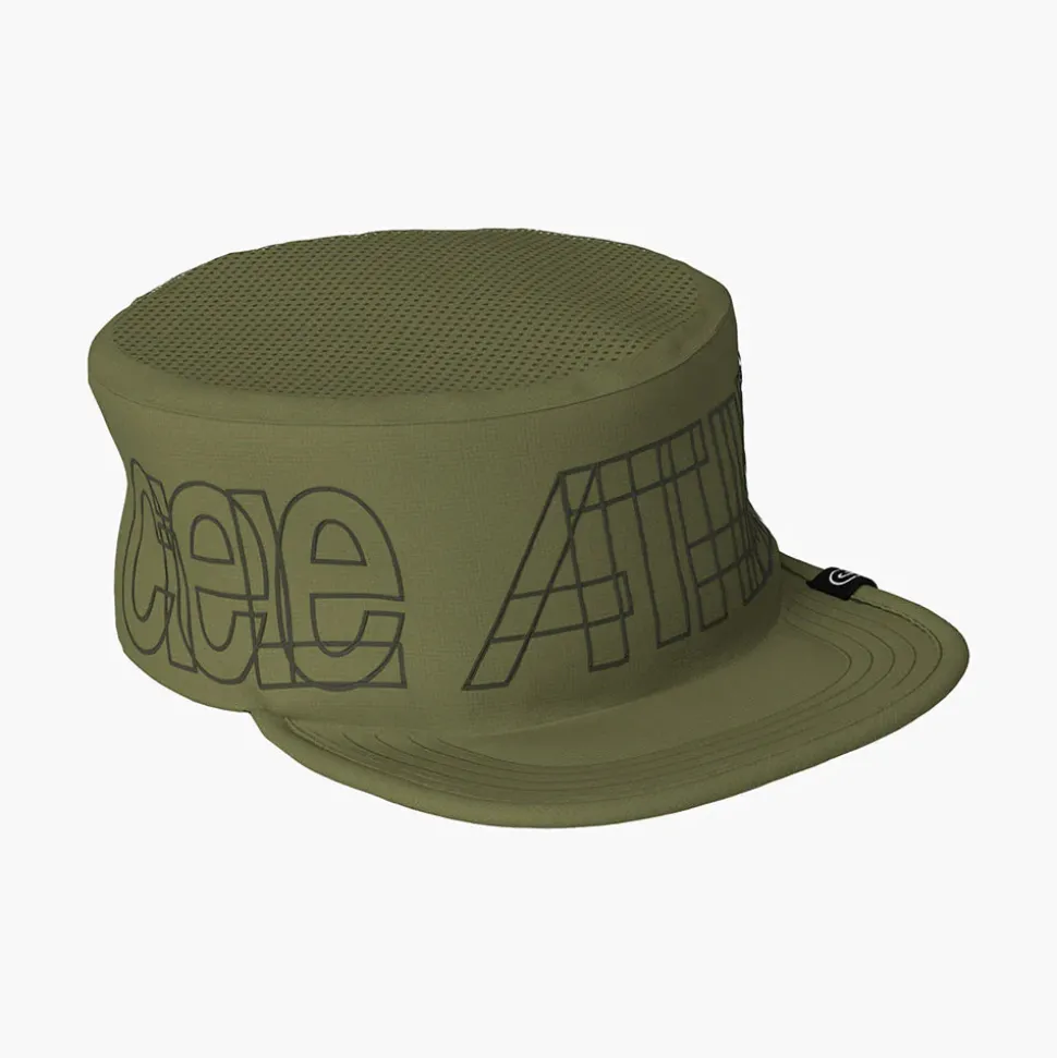 Hot ciele athletics WRKCap - LE - Accent Tour - Scout