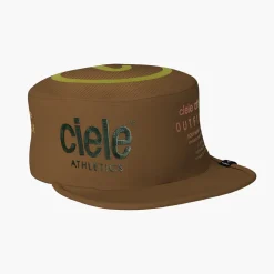 Best Sale ciele athletics WRKCap - Outfitter - LE - Montellier