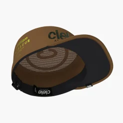 Best Sale ciele athletics WRKCap - Outfitter - LE - Montellier