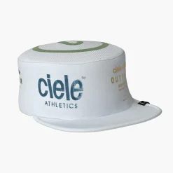 Outlet ciele athletics WRKCap - Outfitter - LE - Nostra
