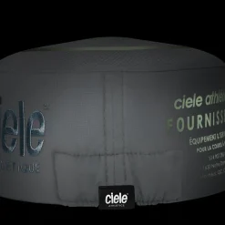 Outlet ciele athletics WRKCap - Outfitter - LE - Nostra