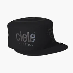 Fashion ciele athletics WRKCap - Outfitter - LE - Shadowcast