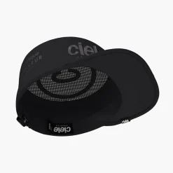 Fashion ciele athletics WRKCap - Outfitter - LE - Shadowcast